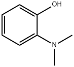 2-二甲基氨基苯酚