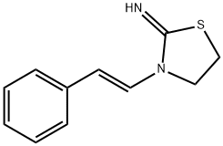 37430-07-2结构式