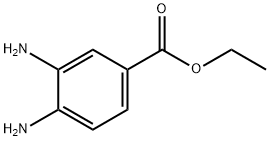 3,4-二氨基苯甲酸乙酯