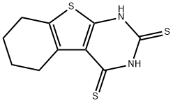 37471-07-1结构式