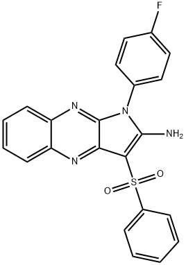 CAY10602