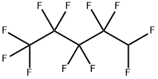 1-H-十一氟戊烷