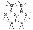 37512-28-0结构式