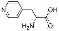 3-(4-吡啶基)-D-丙氨酸