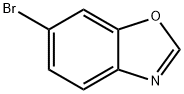 6-溴苯并[d]噁唑