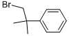 3756-32-9