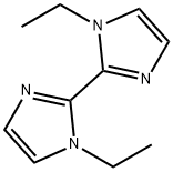 37572-50-2结构式