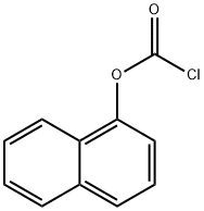 3759-61-3结构式