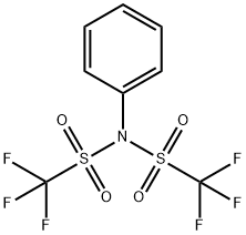 N-苯基双(三氟甲烷磺酸亚胺)