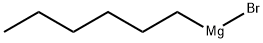 Hexylmagnesium Bromide