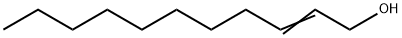 37617-03-1结构式