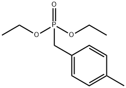 (4-甲基苄基)膦酸二乙酯