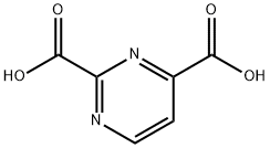 2,4-Pyrimidinedicarboxylicacid