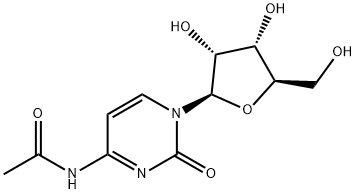 N-乙酰胞嘧啶