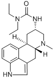 R-(+)-特麦角脲