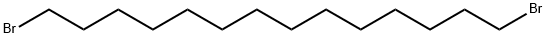 37688-96-3结构式