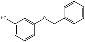 3-苄氧基苯酚