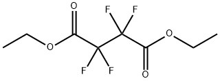Diethyl tetrafluorosuccinate