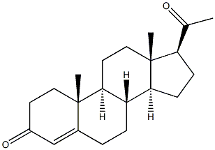 37717-13-8结构式