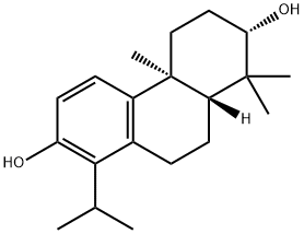 Totaradiol