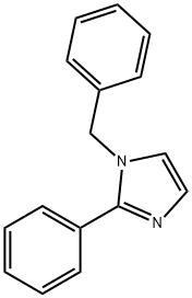 37734-89-7结构式