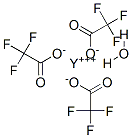 37737-28-3结构式