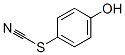 3774-52-5结构式