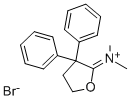 37743-18-3结构式