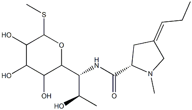 37744-65-3结构式