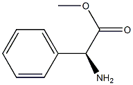 (S)-2-(苯基氨基)乙酸甲酯