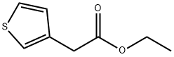 Ethyl 3-thiopheneacetate