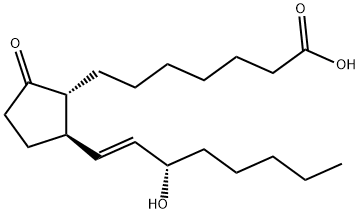 37786-00-8结构式