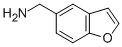 37798-08-6结构式