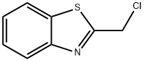 2-(氯甲基)-1,3-苯并噻唑