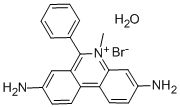 37889-60-4结构式