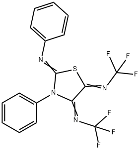 37893-02-0结构式