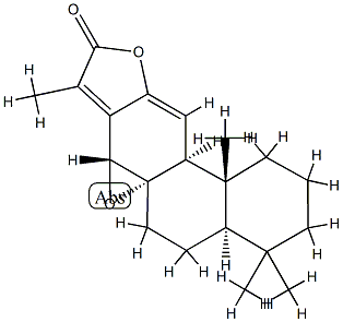 Jolkinolide A