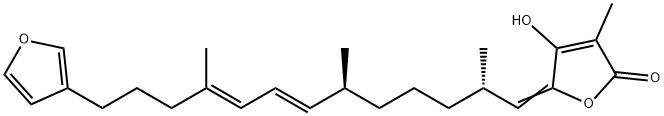 Fasciculatin