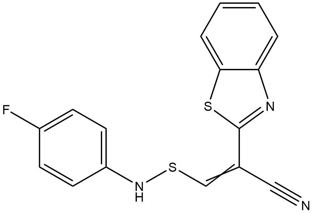 379255-19-3