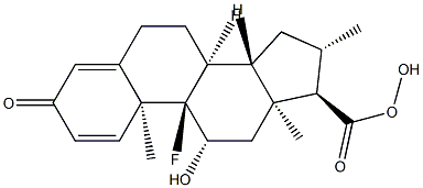 37926-75-3结构式