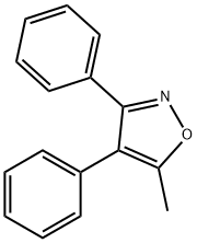 37928-17-9结构式