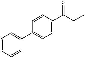 4-丙酰联苯