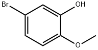 37942-01-1结构式