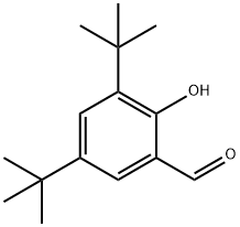 3,5-二叔丁基水杨醛