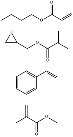 37953-21-2结构式