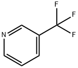 3-三氟甲基吡啶