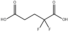 2,2-二氟戊二酸