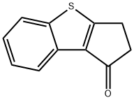 2,3-二氢-1H-苯并[b]环戊并[d]噻吩-1-酮