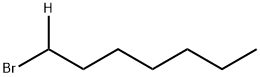 1-Bromoheptane-1-d1