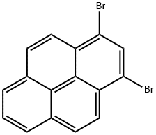 38037-54-6结构式